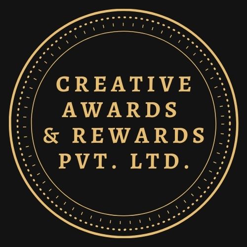 Creative Logo